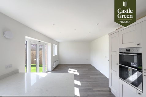 Plot 198 - The Chatsworth - BWV7.png
