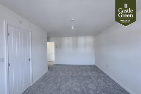 Plot 198 - The Chatsworth - BWV10.png
