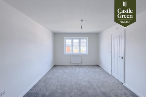 Plot 198 - The Chatsworth - BWV10.png