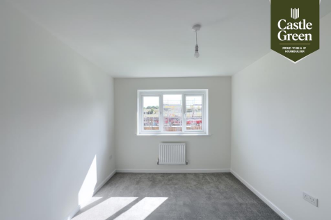Plot 198 - The Chatsworth - BWV15.png