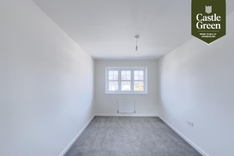 Plot 198 - The Chatsworth - BWV16.png