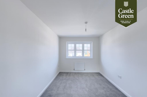 Plot 198 - The Chatsworth - BWV16.png