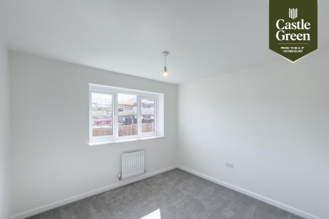 Plot 198 - The Chatsworth - BWV18.png