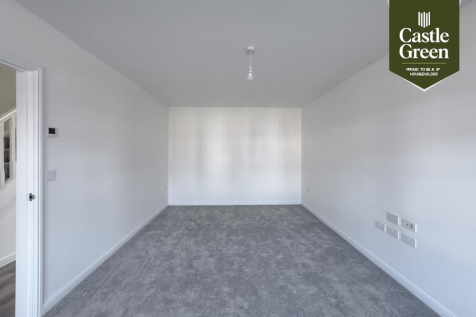 Plot 198 - The Chatsworth - BWV23.png