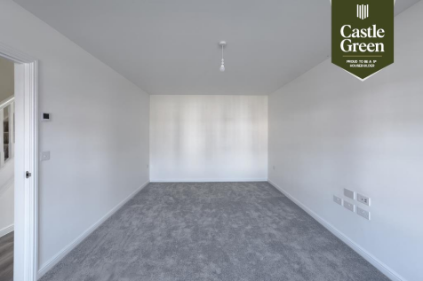 Plot 198 - The Chatsworth - BWV23.png