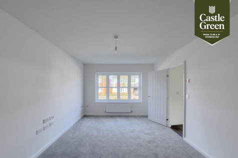 Plot 198 - The Chatsworth - BWV24.png