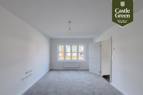 Plot 198 - The Chatsworth - BWV24.png