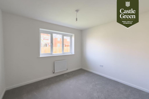 Plot 200 - The Wiltshire - BWV16.png