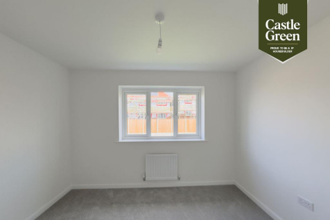 Plot 200 - The Wiltshire - BWV18.png