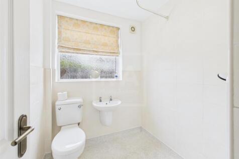 Wet Room