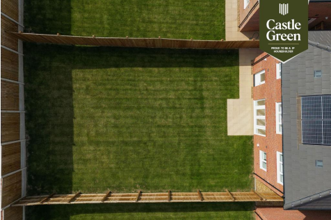 Plot 199 - The Wentworth - BWV3.png