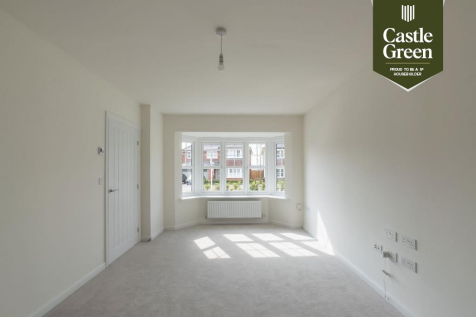 Plot 199 - The Wentworth - BWV5.png
