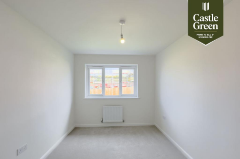 Plot 199 - The Wentworth - BWV17.png