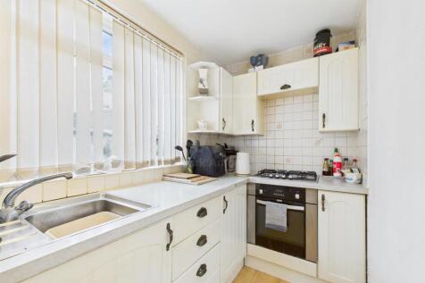 KitchenK&#61;