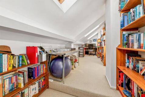 Home Office