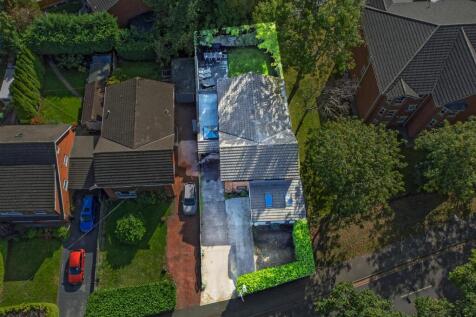 Plot view
