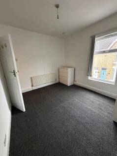 Room 1
