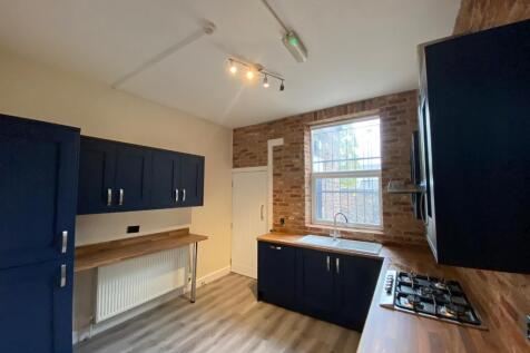 Kitchen1