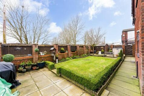Property Image 42