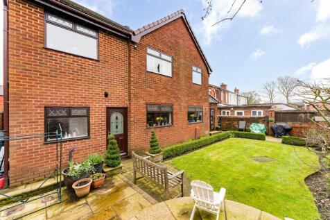 Property Image 44