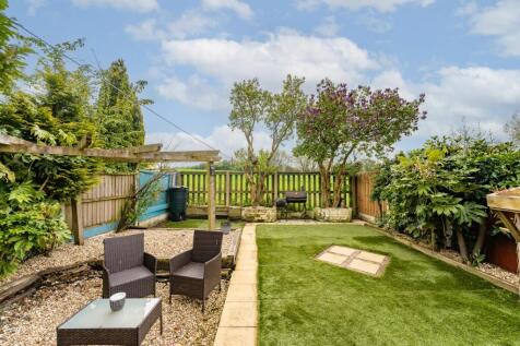 Property Image 33