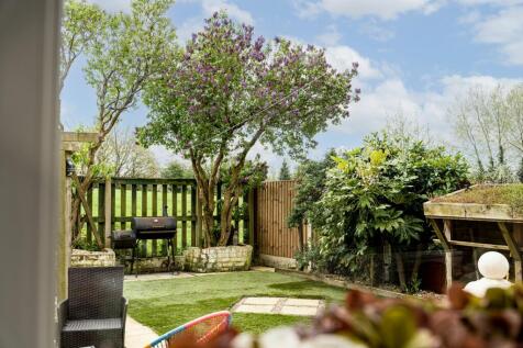 Property Image 34