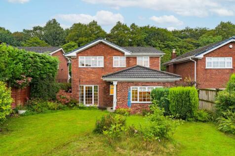 Property Image 30