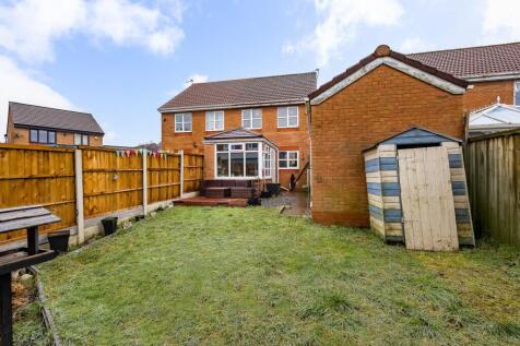 Property Image 19