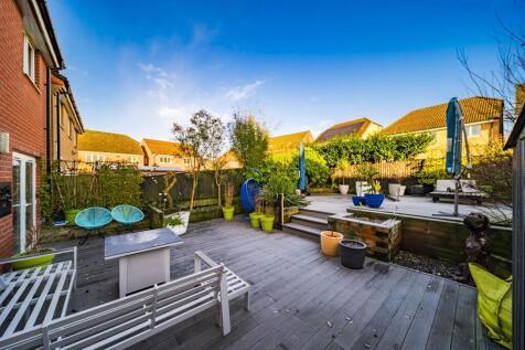 Property Image 27