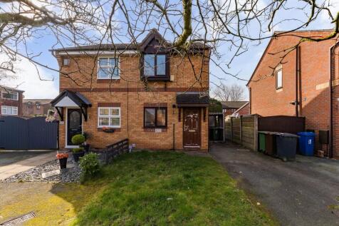 Property Image 14
