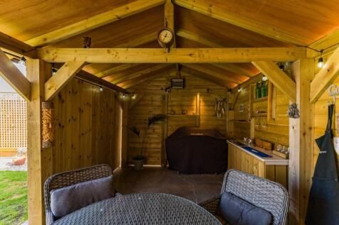 Property Image 44