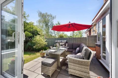 Property Image 32