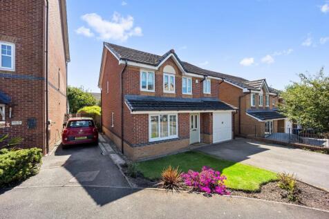 Property Image 33