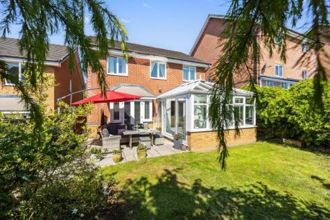 Property Image 37