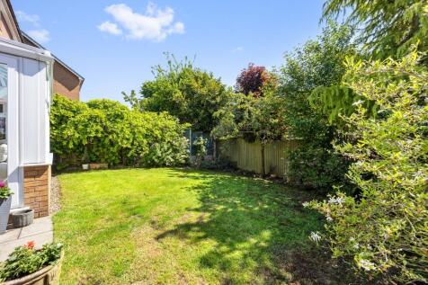 Property Image 39