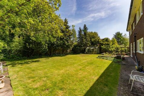 Property Image 25