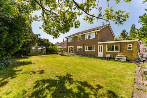 Property Image 32