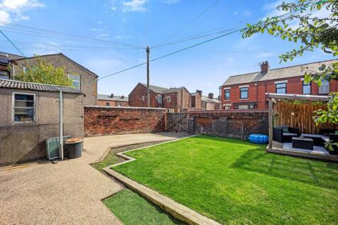 Property Image 31