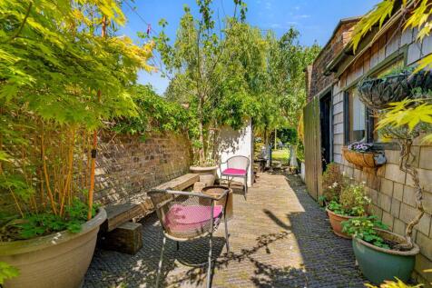 Property Image 26