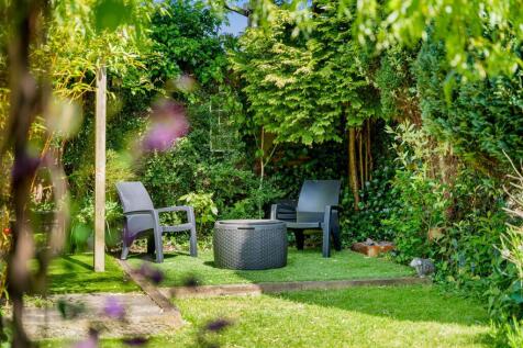 Property Image 28