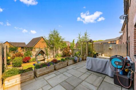 Property Image 20