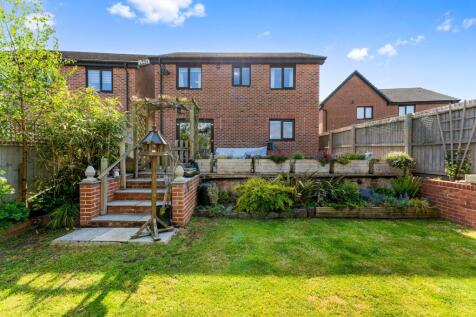 Property Image 23
