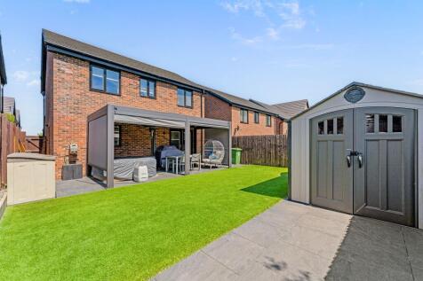 Property Image 25