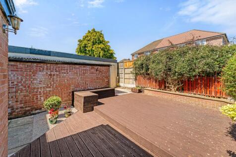 Property Image 22