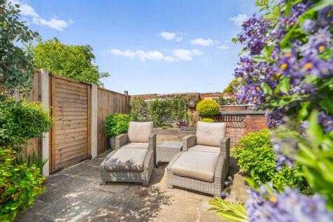 Property Image 22