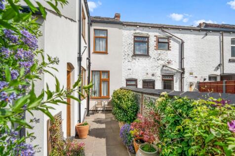 Property Image 23
