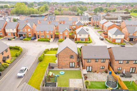 Property Image 32