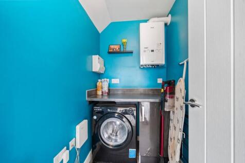 Property Image 44