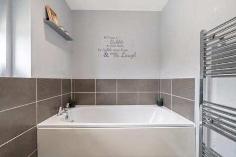 Property Image 58
