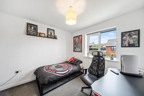Property Image 59